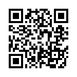 THS3201MDGNREP QRCode