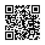 THS4012IDGNR QRCode