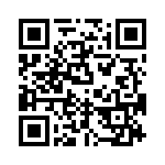 THS4031CDG4 QRCode