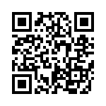 THS4052IDGNR QRCode