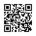 THS4052IDR QRCode