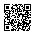 THS4150IDGKG4 QRCode