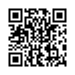 THS4221DG4 QRCode