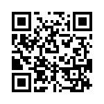 THS5661AIDW QRCode