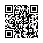 THS6042IDDAR QRCode