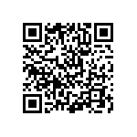 TIBPAL16R4-15CN QRCode