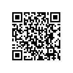 TIBPAL16R8-15CFN QRCode