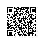 TIBPAL16R8-5CFN QRCode