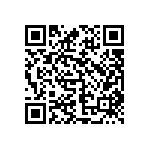 TIBPAL20L8-5CFN QRCode