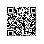 TIBPAL20R4-15CFN QRCode