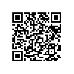 TIBPAL20R6-25CFN QRCode