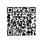 TIBPAL20R8-15CFN QRCode