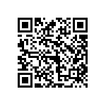 TIBPAL20R8-7CNT QRCode