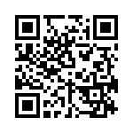 TIM156K025P0Y QRCode