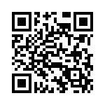 TIM226K015P0Y QRCode