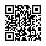 TIP146_235 QRCode