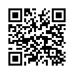 TIP32ATU QRCode