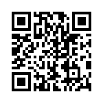 TIPL791A-S QRCode