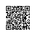 TISP4080L3AJR-S QRCode