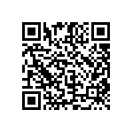 TISP4165H3LMFR-S QRCode