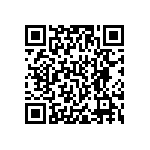 TISP4250M3AJR-S QRCode