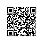 TISP4290M3AJR-S QRCode