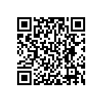 TISP4350MMAJR-S QRCode