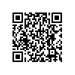 TISP4395L3AJR-S QRCode