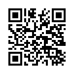 TISP4400M3BJR QRCode