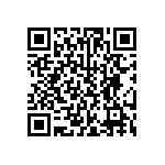 TISP4S180M3BJR-S QRCode