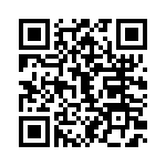 TJ0271000000G QRCode