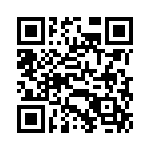 TJ0501520000G QRCode