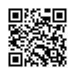 TJ0811820000G QRCode