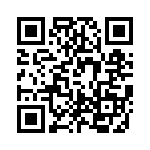 TJ1351830000G QRCode