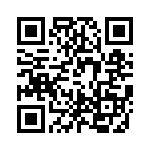 TJ1851530000G QRCode