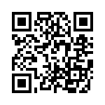 TJ1971860000G QRCode