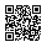 TJ2171860000G QRCode