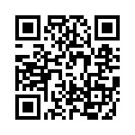 TJ2331830000G QRCode