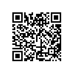 TJA1028T-5V0-20-11_1C9 QRCode