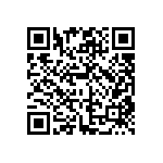 TJA1040T-H-V-118 QRCode