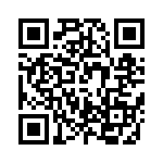 TJA1102HN-0Z QRCode