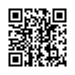 TJSE20110 QRCode