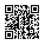 TJSE20332 QRCode