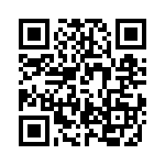 TJT250220RJ QRCode