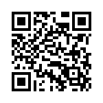 TK40A06N1-S4X QRCode