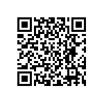 TK5A45DA-STA4-Q-M QRCode