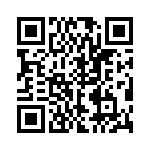 TL-N7MD15-5M QRCode