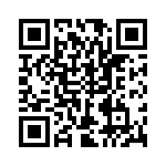 TL031CD QRCode