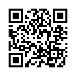 TL054ACD QRCode