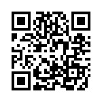 TL062ACDR QRCode